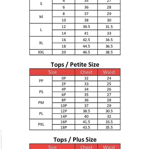 INC M White Pink Cotton Sweater BL84 - Picture 4 of 4